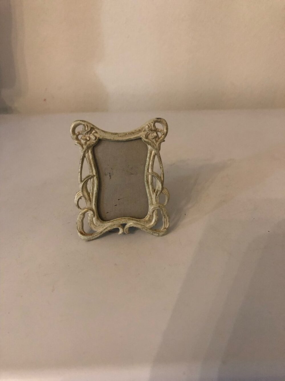 Small Picture Frame - Picture 3 of 3